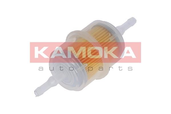 KAMOKA Polttoainesuodatin F300901