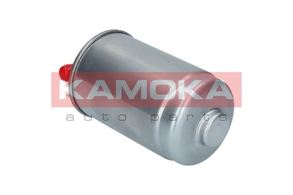 KAMOKA F303801 Polttoainesuodatin