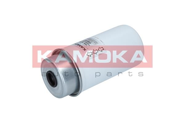 KAMOKA Polttoainesuodatin F304401