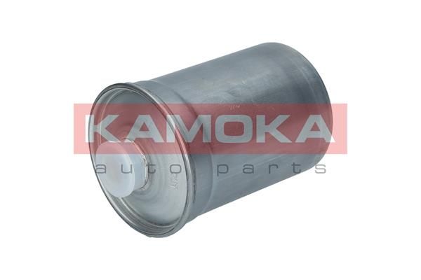 KAMOKA Polttoainesuodatin F304801