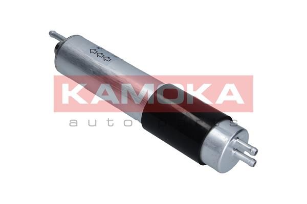 KAMOKA Polttoainesuodatin F310401