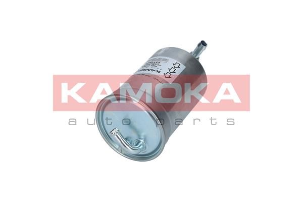 KAMOKA Polttoainesuodatin F311601