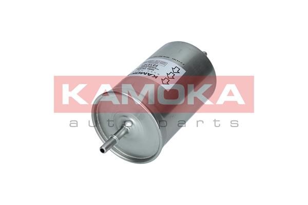 KAMOKA Polttoainesuodatin F314101