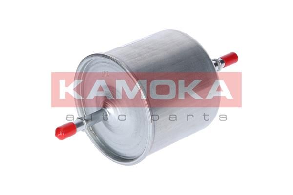 KAMOKA Polttoainesuodatin F314301
