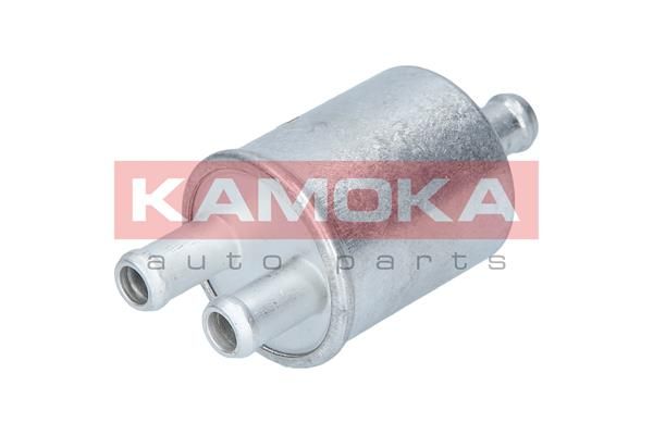 KAMOKA Polttoainesuodatin F700701