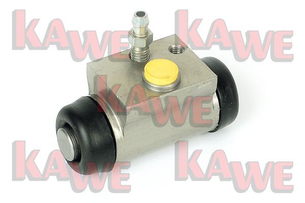 KAWE Jarrusylinteri W4033