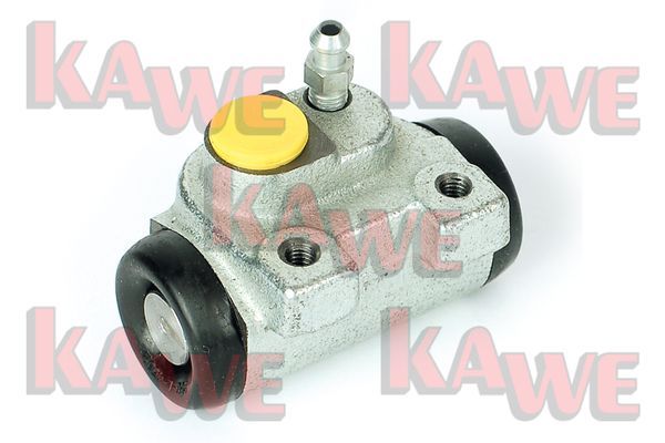 KAWE Jarrusylinteri W4038