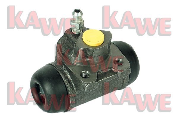 KAWE Jarrusylinteri W4045