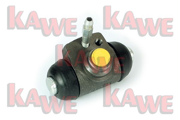 KAWE Jarrusylinteri W4089