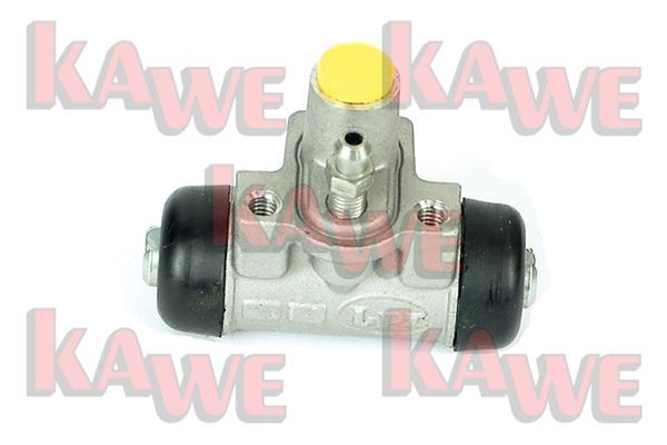 KAWE Jarrusylinteri W4095