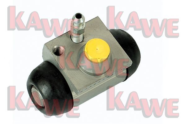 KAWE Jarrusylinteri W4098