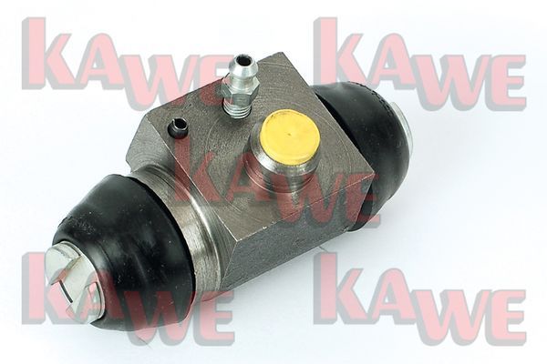 KAWE Jarrusylinteri W4281