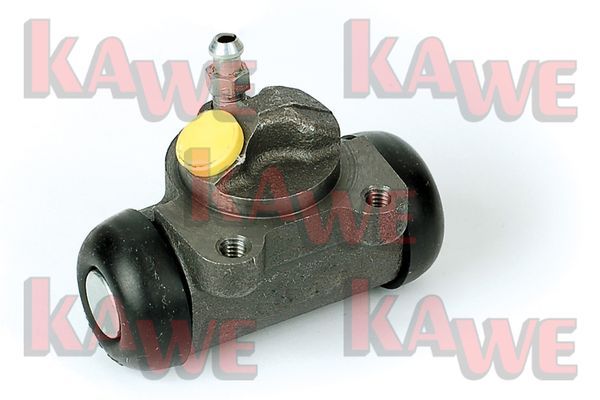 KAWE Jarrusylinteri W4548