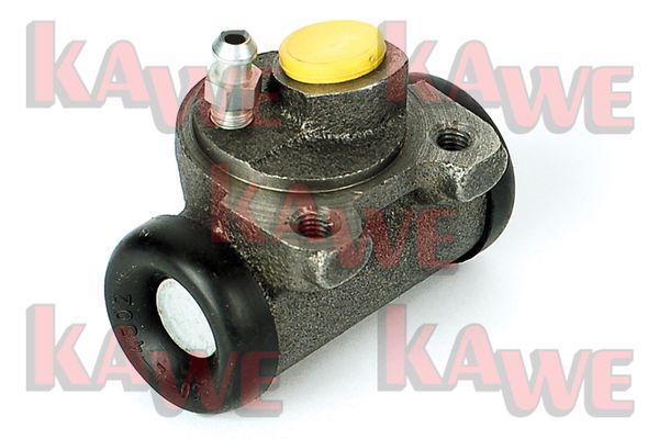 KAWE Jarrusylinteri W4670