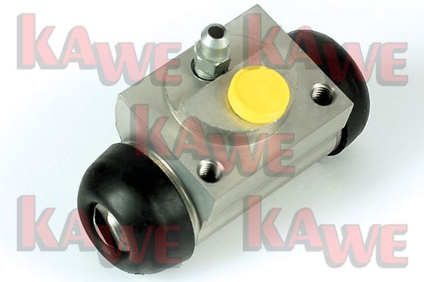 KAWE Jarrusylinteri W4720