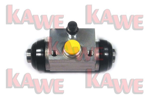 KAWE Jarrusylinteri W4856