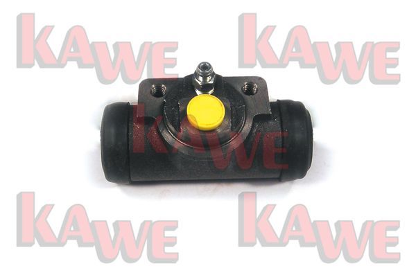 KAWE Jarrusylinteri W4863