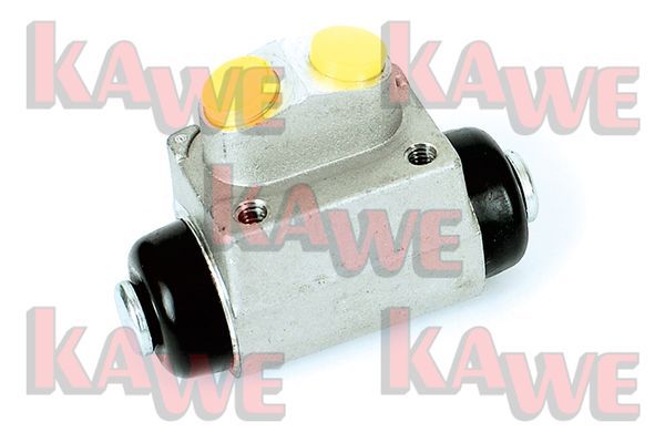 KAWE Jarrusylinteri W4888