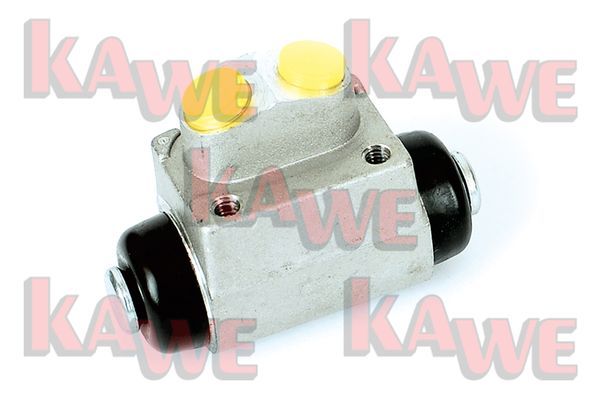 KAWE Jarrusylinteri W4889