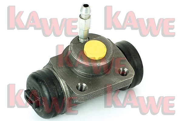 KAWE Jarrusylinteri W4952