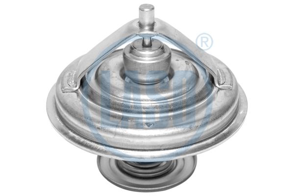 LASO Termostaatti, jäähdytysneste 10201504