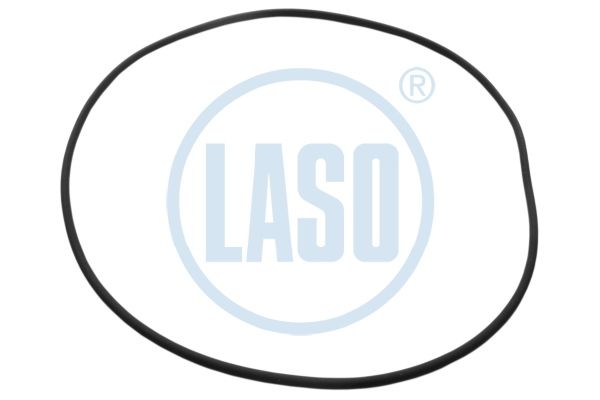 LASO Tiivisterengas 20354501