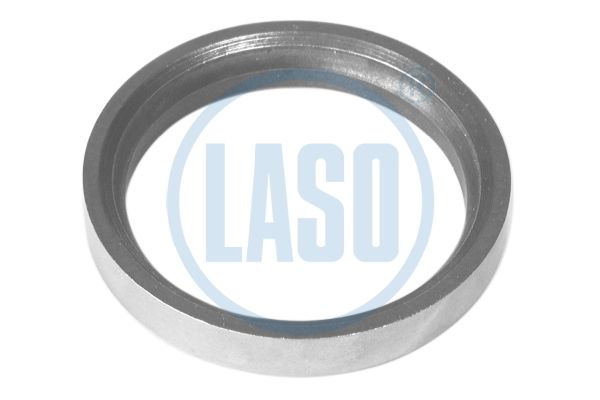 LASO Kartiorengas 55053105