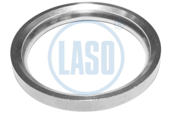 LASO Kartiorengas 55053109