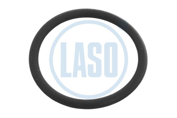 LASO Tiivisterengas 55204500