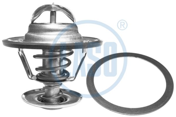 LASO Termostaatti, jäähdytysneste 75201503