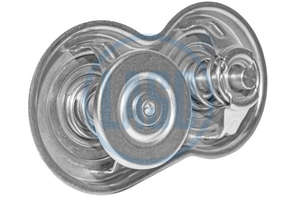 LASO Termostaatti, jäähdytysneste 85201505