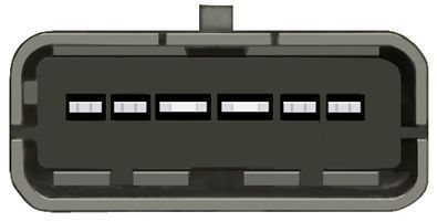 LIFT-TEK Lasinnostin LT RNO57 L C