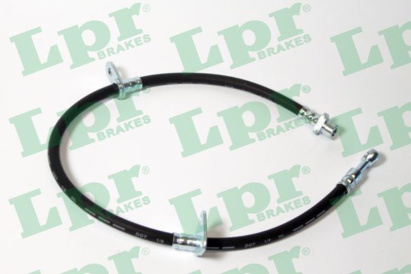 LPR Jarruletku 6T47296