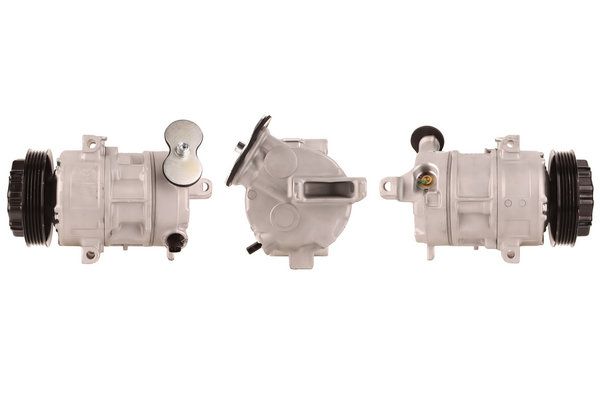 LUCAS Kompressori, ilmastointilaite ACP725