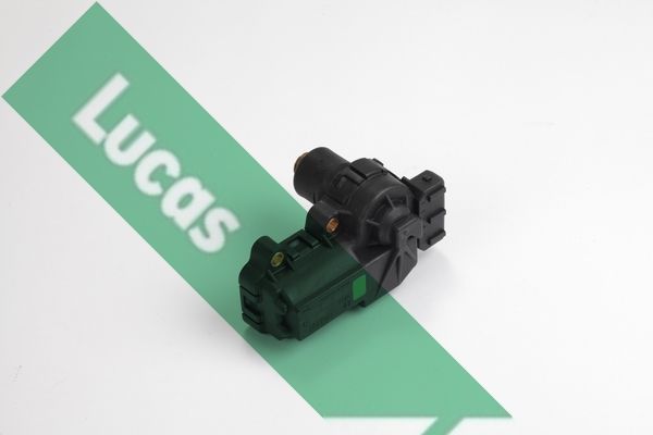 LUCAS Säätöelementti, kaasuläppä FDB950