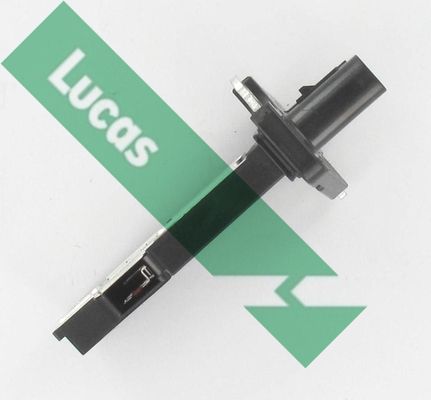 LUCAS Ilmamassamittari FDM689