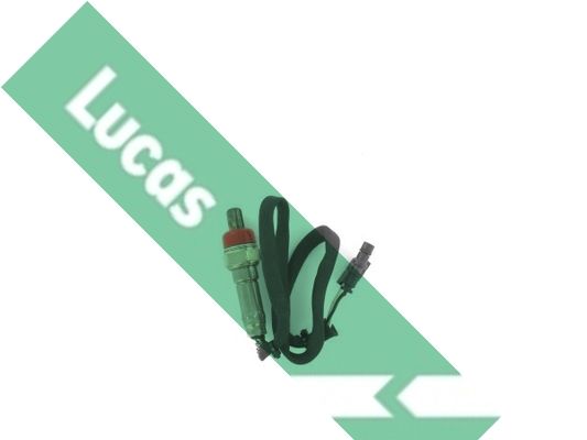 LUCAS Lambdatunnistin LEB400