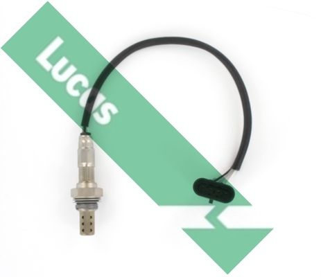 LUCAS Lambdatunnistin LEB638