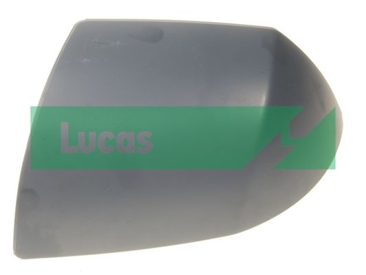 LUCAS Suojus, ulkopeili LV-0076