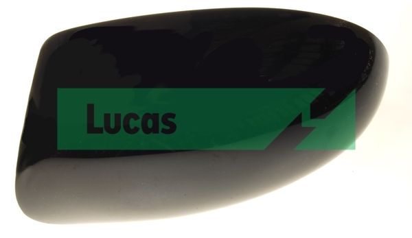 LUCAS Suojus, ulkopeili LV-0084