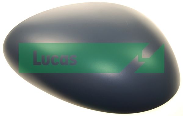 LUCAS Suojus, ulkopeili LV-0106