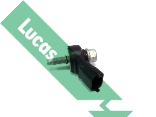 LUCAS Nakutustunnistin SEB1505