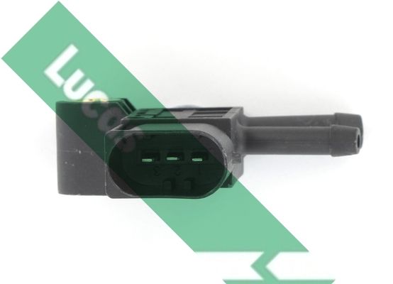 LUCAS Sensori, pakokaasupaine SEB1743