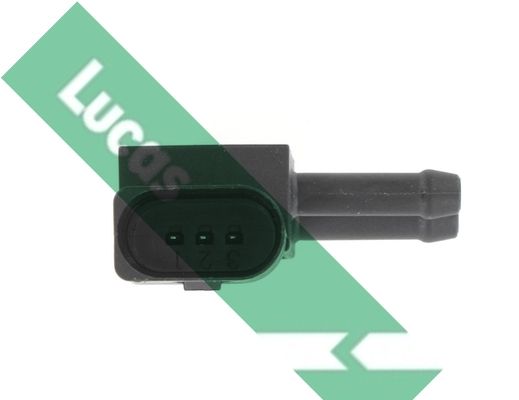 LUCAS Sensori, pakokaasupaine SEB1750