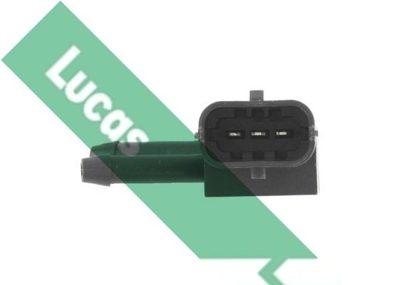 LUCAS Sensori, pakokaasupaine SEB1751