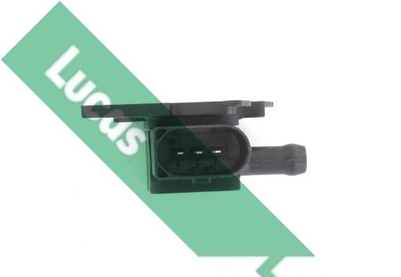 LUCAS Sensori, pakokaasupaine SEB1921