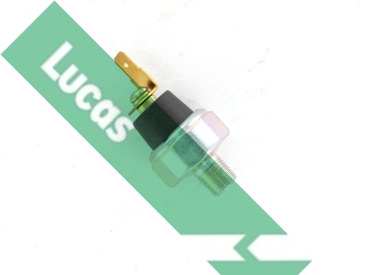 LUCAS Öljynpainekytkin SOB807