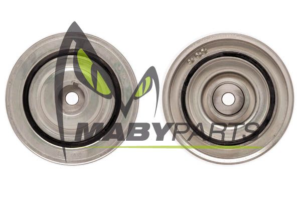 MABYPARTS Hihnapyörä, kampiakseli PV29091O