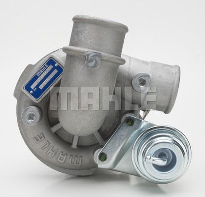 MAHLE Ahdin 001 TC 14343 000