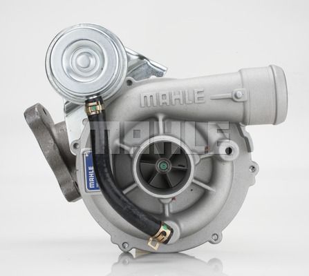 MAHLE Ahdin 009 TC 11021 000